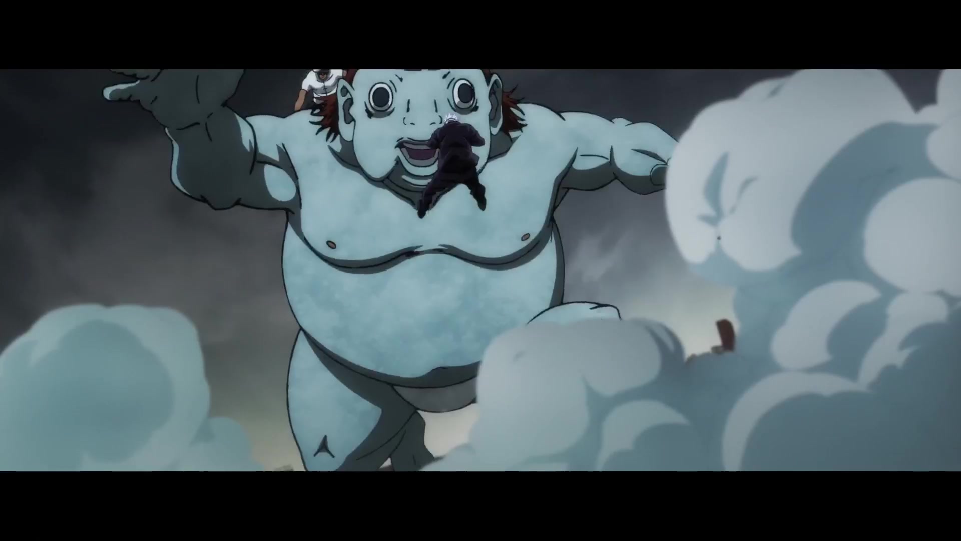 [Tsukyio Editing Resources] Jujutsu Kaisen 0 Raw Clips (1186) (tsukyio.com).mp4